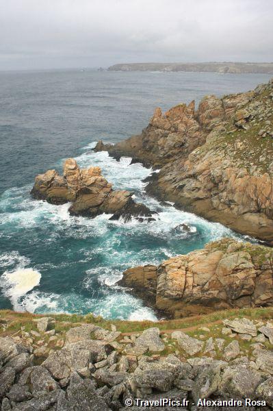gal/Voyages/France/Pointe_du_Raz/Pointe_du_Raz_Bretagne191.jpg