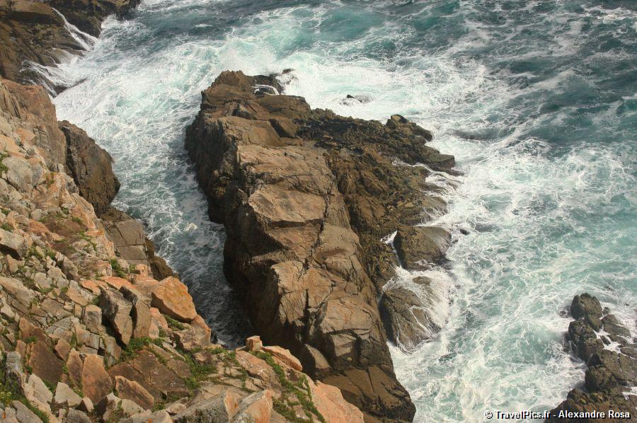 gal/Voyages/France/Pointe_du_Raz/Pointe_du_Raz_Bretagne197.jpg
