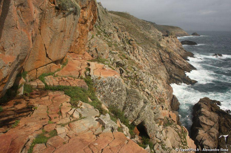 gal/Voyages/France/Pointe_du_Raz/Pointe_du_Raz_Bretagne198.jpg