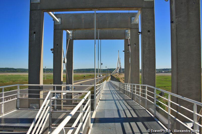 gal/Voyages/France/Pont_de_Normandie/Pont_de_Normandie_Honfleur_Havre27.jpg
