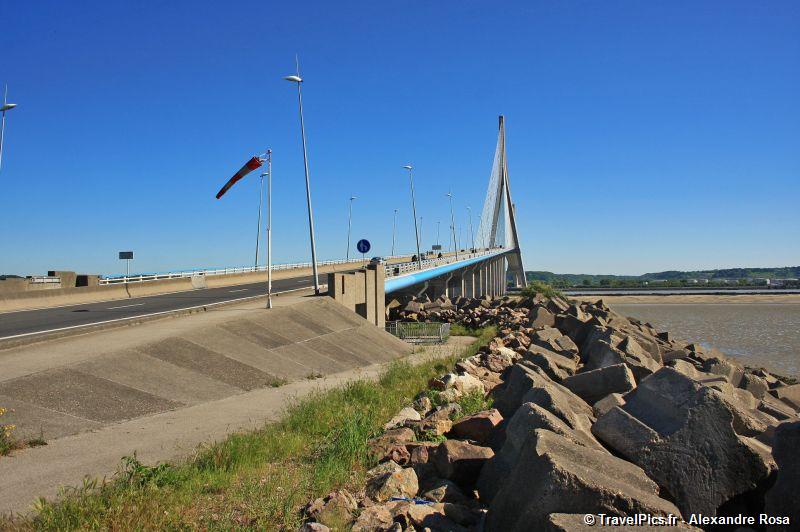 gal/Voyages/France/Pont_de_Normandie/Pont_de_Normandie_Honfleur_Havre32.jpg