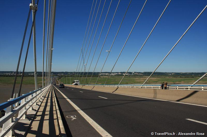 gal/Voyages/France/Pont_de_Normandie/Pont_de_Normandie_Honfleur_Havre40.jpg