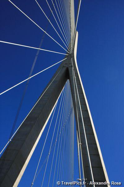 gal/Voyages/France/Pont_de_Normandie/Pont_de_Normandie_Honfleur_Havre41.jpg
