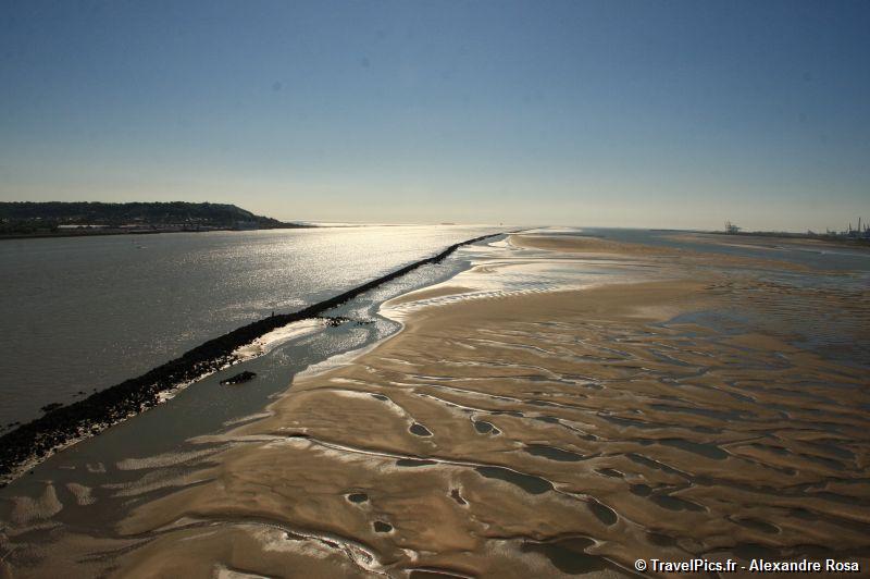 gal/Voyages/France/Pont_de_Normandie/Pont_de_Normandie_Honfleur_Havre57.jpg