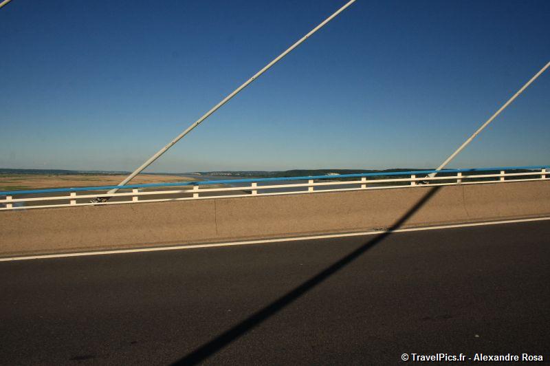 gal/Voyages/France/Pont_de_Normandie/Pont_de_Normandie_Honfleur_Havre58.jpg