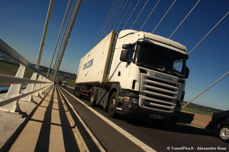 gal/Voyages/France/Pont_de_Normandie/Pont_de_Normandie_Honfleur_Havre59.jpg