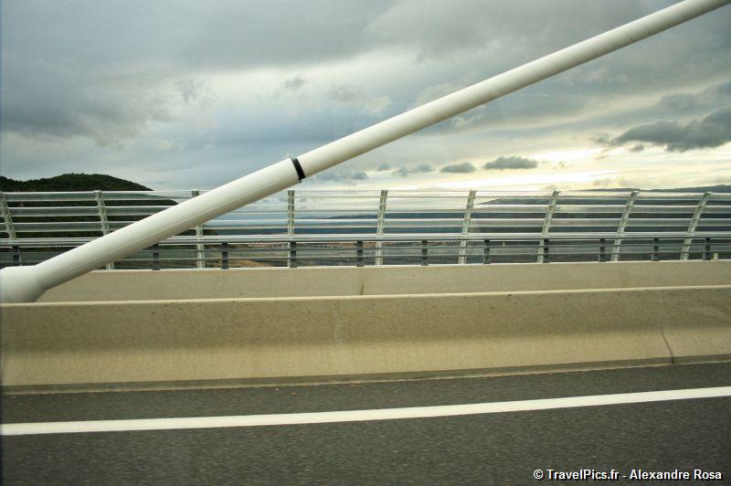 gal/Voyages/France/Viaduc_de_Millau/Viaduc_de_Millau_pont_France08.jpg