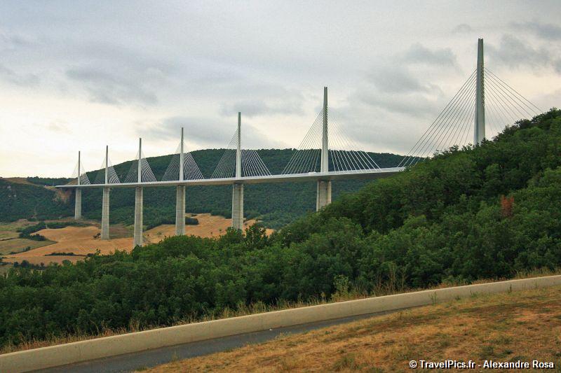 gal/Voyages/France/Viaduc_de_Millau/Viaduc_de_Millau_pont_France10.jpg