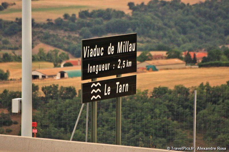 gal/Voyages/France/Viaduc_de_Millau/Viaduc_de_Millau_pont_France19.jpg