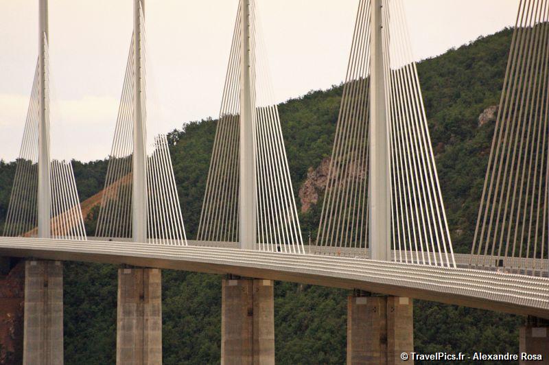 gal/Voyages/France/Viaduc_de_Millau/Viaduc_de_Millau_pont_France21.jpg