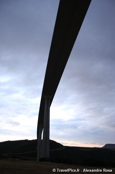 gal/Voyages/France/Viaduc_de_Millau/Viaduc_de_Millau_pont_France52.jpg