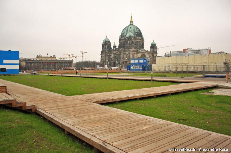 gal/Voyages/Germany/Berlin/Berliner_Dom/Berliner_Dom_Cathedrale_Berlin013.jpg