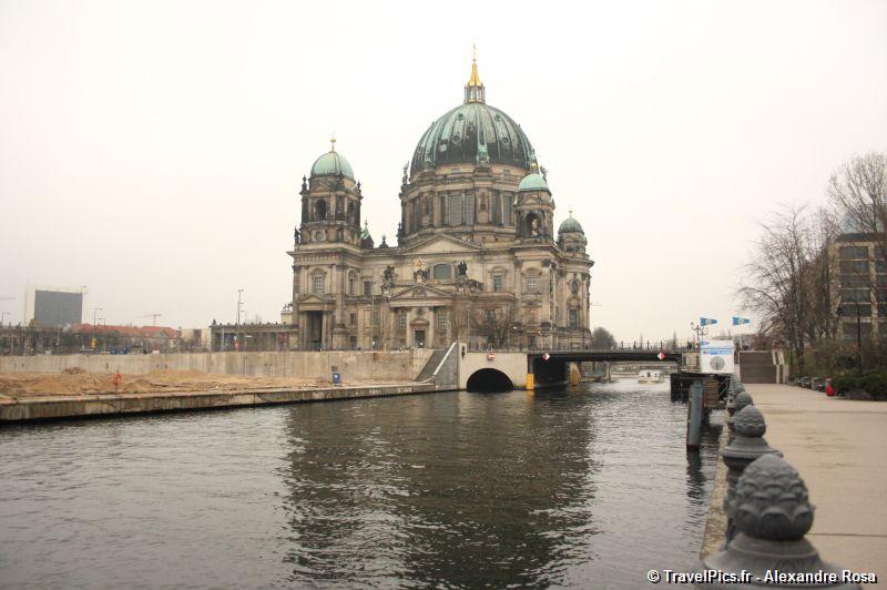 gal/Voyages/Germany/Berlin/Berliner_Dom/Berliner_Dom_Cathedrale_Berlin018.jpg