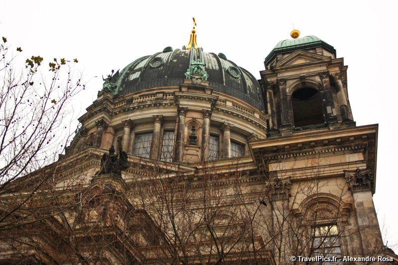 gal/Voyages/Germany/Berlin/Berliner_Dom/Berliner_Dom_Cathedrale_Berlin023.jpg
