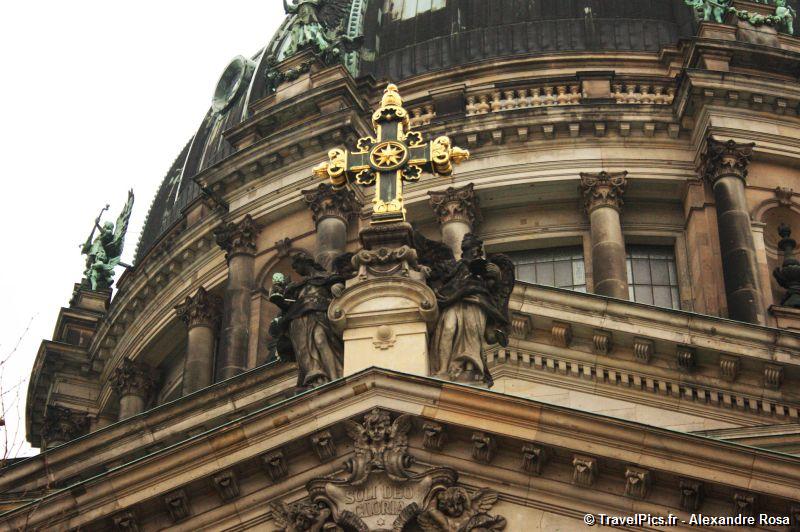 gal/Voyages/Germany/Berlin/Berliner_Dom/Berliner_Dom_Cathedrale_Berlin024.jpg