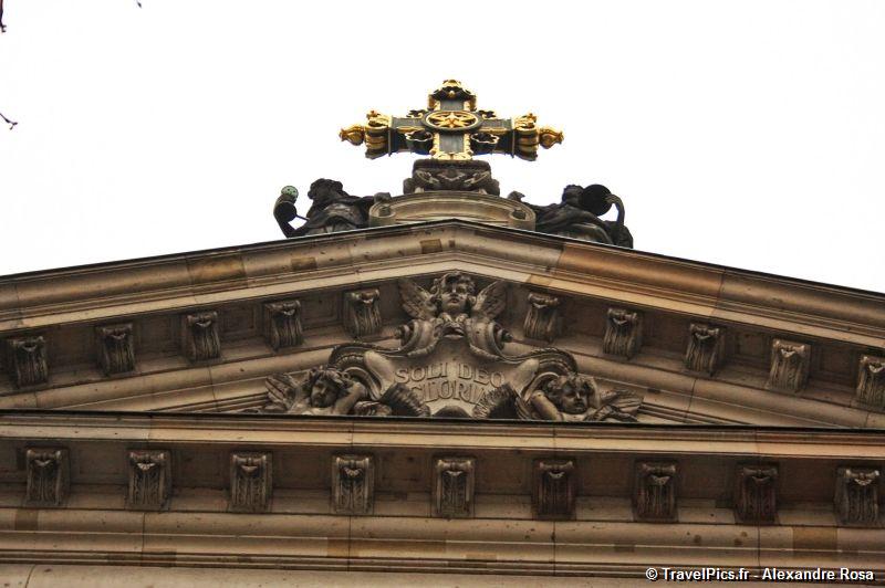 gal/Voyages/Germany/Berlin/Berliner_Dom/Berliner_Dom_Cathedrale_Berlin026.jpg