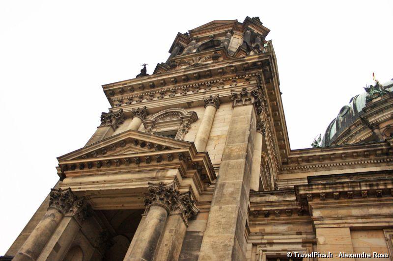 gal/Voyages/Germany/Berlin/Berliner_Dom/Berliner_Dom_Cathedrale_Berlin028.jpg
