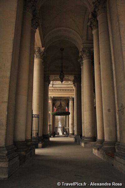 gal/Voyages/Germany/Berlin/Berliner_Dom/Berliner_Dom_Cathedrale_Berlin029.jpg