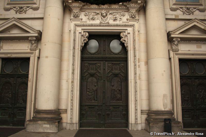 gal/Voyages/Germany/Berlin/Berliner_Dom/Berliner_Dom_Cathedrale_Berlin033.jpg