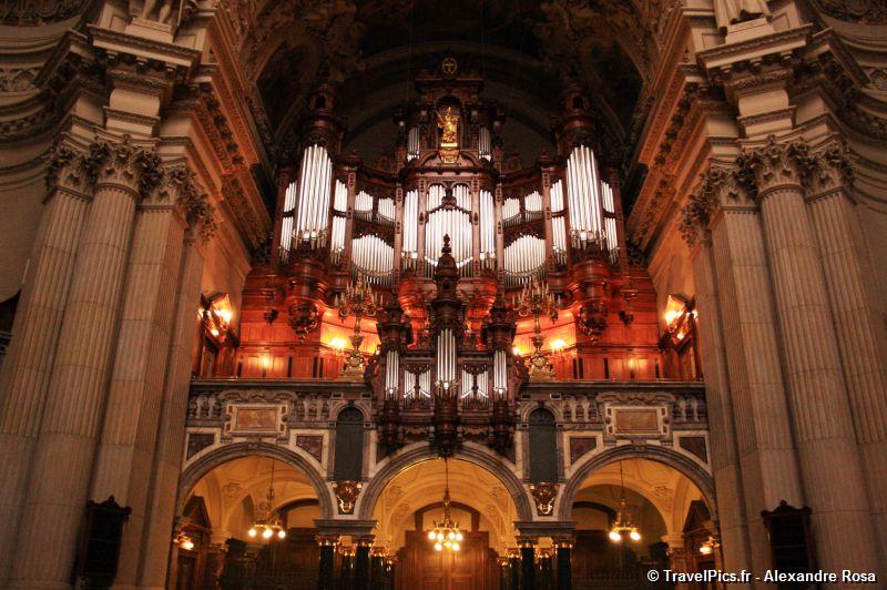 gal/Voyages/Germany/Berlin/Berliner_Dom/Berliner_Dom_Cathedrale_Berlin037.jpg