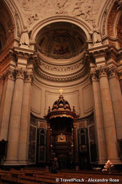 gal/Voyages/Germany/Berlin/Berliner_Dom/Berliner_Dom_Cathedrale_Berlin038.jpg