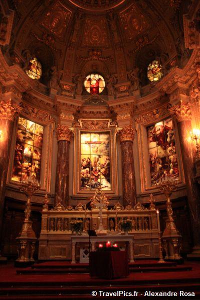 gal/Voyages/Germany/Berlin/Berliner_Dom/Berliner_Dom_Cathedrale_Berlin040.jpg