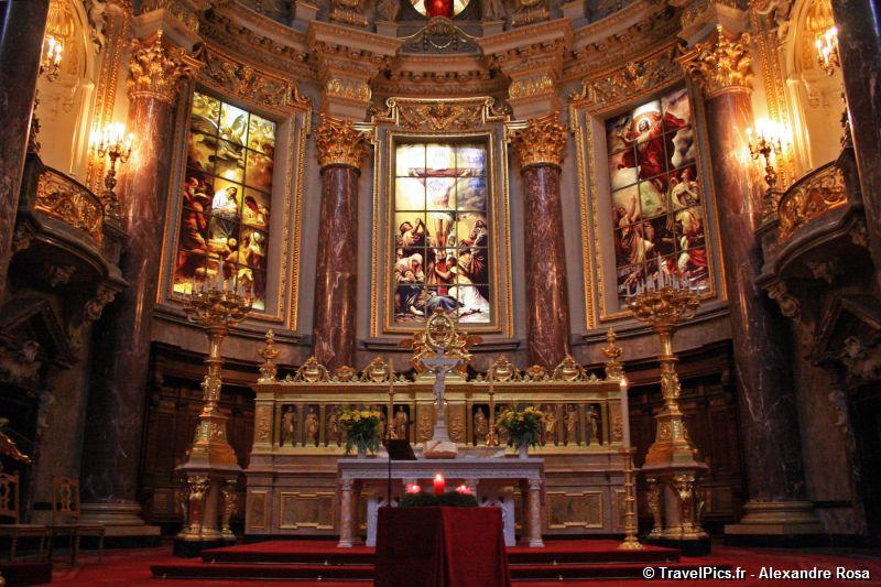 gal/Voyages/Germany/Berlin/Berliner_Dom/Berliner_Dom_Cathedrale_Berlin041.jpg