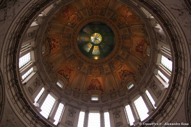 gal/Voyages/Germany/Berlin/Berliner_Dom/Berliner_Dom_Cathedrale_Berlin047.jpg
