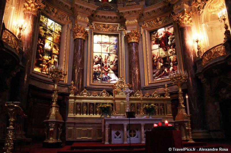 gal/Voyages/Germany/Berlin/Berliner_Dom/Berliner_Dom_Cathedrale_Berlin048.jpg