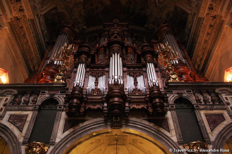 gal/Voyages/Germany/Berlin/Berliner_Dom/Berliner_Dom_Cathedrale_Berlin051.jpg