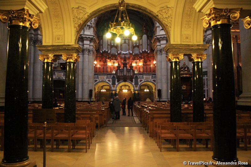 gal/Voyages/Germany/Berlin/Berliner_Dom/Berliner_Dom_Cathedrale_Berlin061.jpg