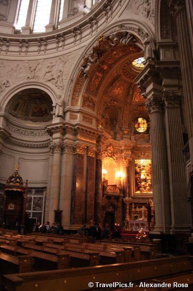 gal/Voyages/Germany/Berlin/Berliner_Dom/Berliner_Dom_Cathedrale_Berlin069.jpg