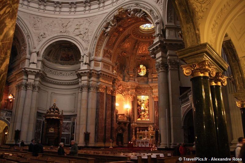 gal/Voyages/Germany/Berlin/Berliner_Dom/Berliner_Dom_Cathedrale_Berlin073.jpg