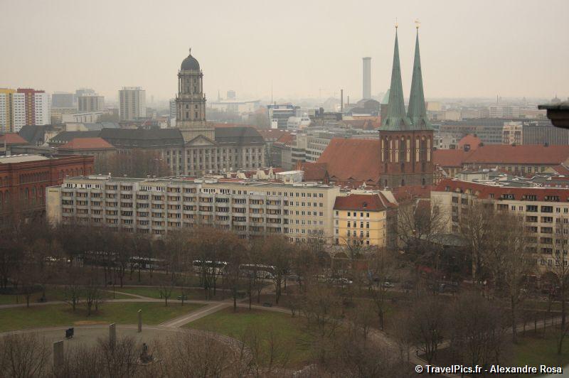 gal/Voyages/Germany/Berlin/Berliner_Dom/Berliner_Dom_Cathedrale_Berlin097.jpg