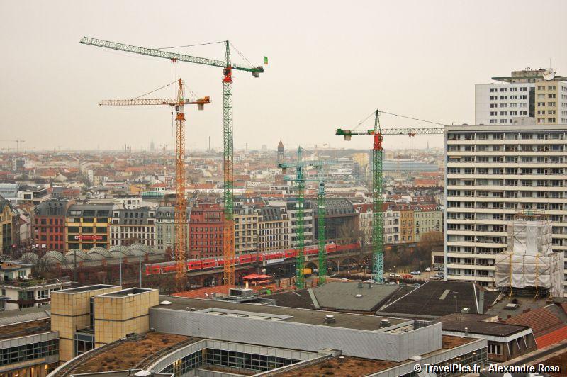 gal/Voyages/Germany/Berlin/Berliner_Dom/Berliner_Dom_Cathedrale_Berlin099.jpg