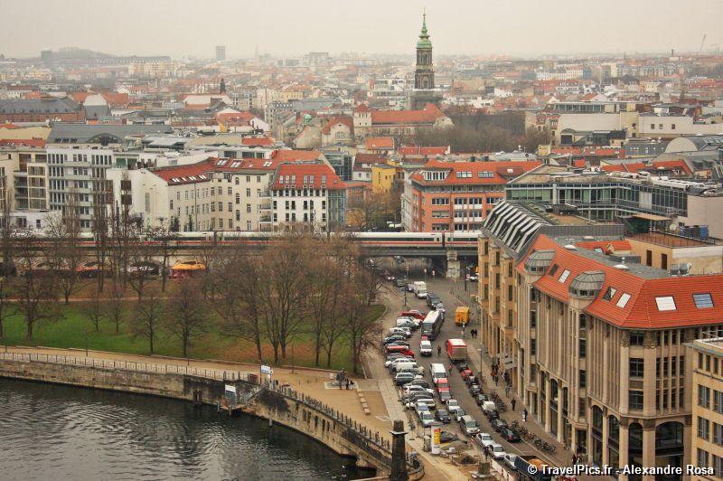 gal/Voyages/Germany/Berlin/Berliner_Dom/Berliner_Dom_Cathedrale_Berlin107.jpg