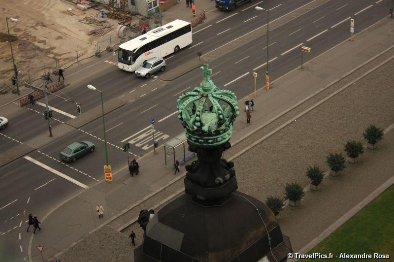 gal/Voyages/Germany/Berlin/Berliner_Dom/Berliner_Dom_Cathedrale_Berlin116.jpg