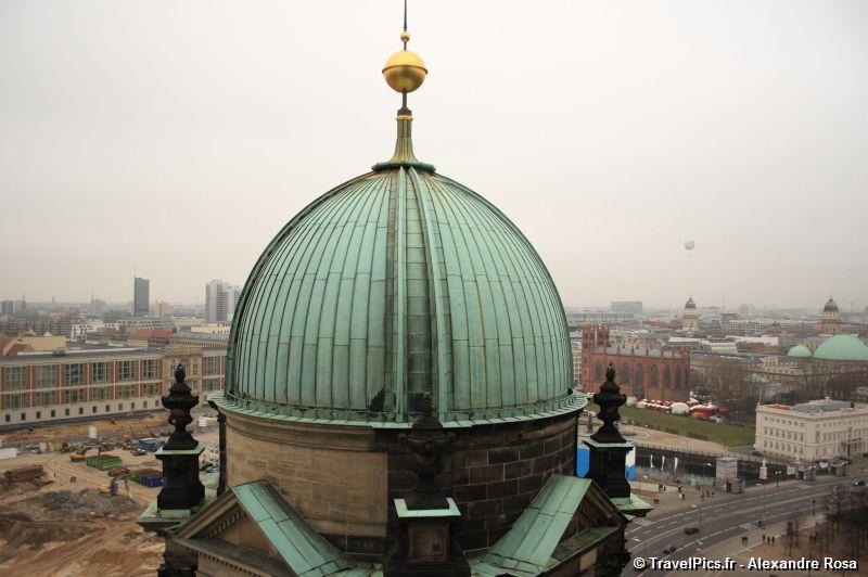 gal/Voyages/Germany/Berlin/Berliner_Dom/Berliner_Dom_Cathedrale_Berlin121.jpg