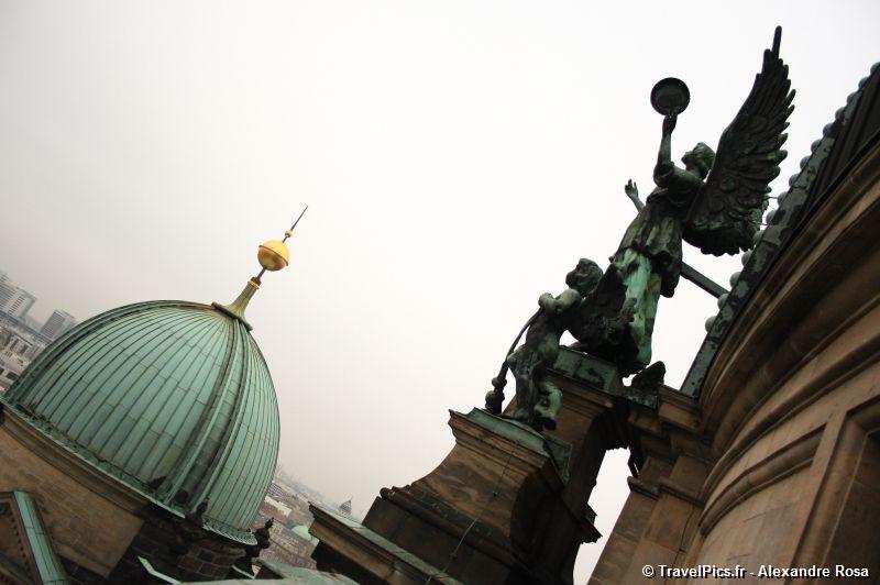 gal/Voyages/Germany/Berlin/Berliner_Dom/Berliner_Dom_Cathedrale_Berlin123.jpg