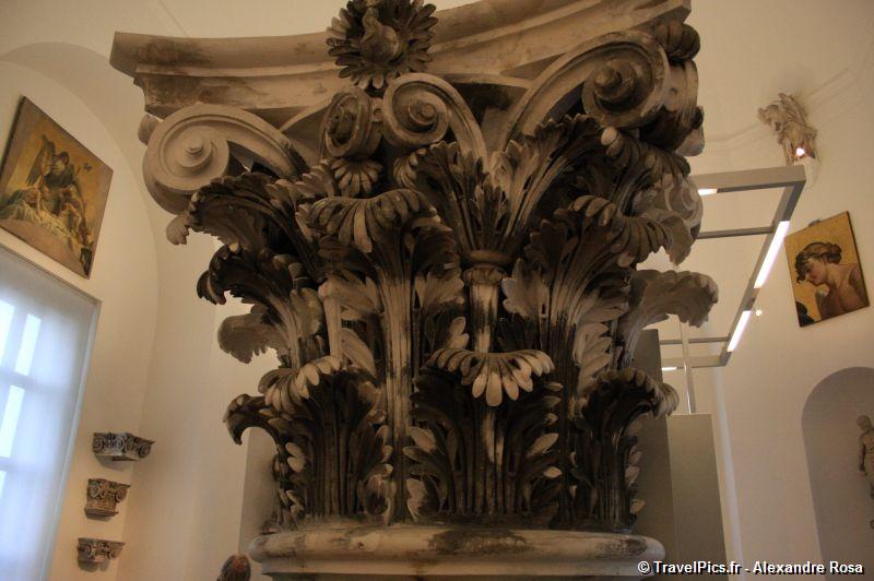 gal/Voyages/Germany/Berlin/Berliner_Dom/Berliner_Dom_Cathedrale_Berlin134.jpg