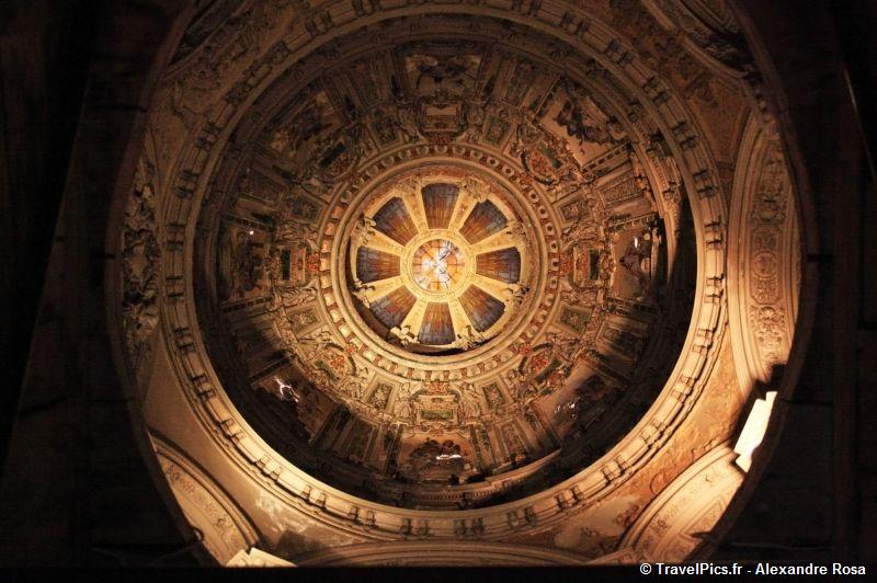 gal/Voyages/Germany/Berlin/Berliner_Dom/Berliner_Dom_Cathedrale_Berlin136.jpg