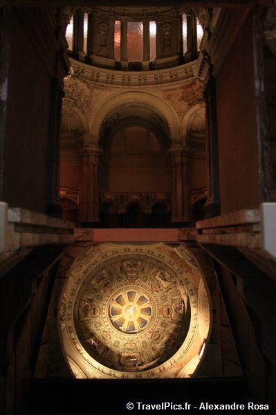 gal/Voyages/Germany/Berlin/Berliner_Dom/Berliner_Dom_Cathedrale_Berlin137.jpg