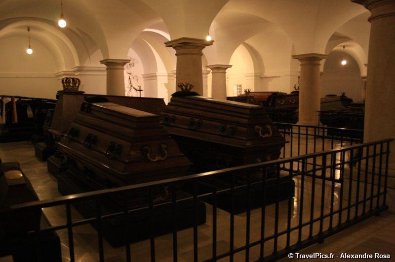 gal/Voyages/Germany/Berlin/Berliner_Dom/Berliner_Dom_Cathedrale_Berlin146.jpg