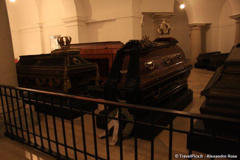 gal/Voyages/Germany/Berlin/Berliner_Dom/Berliner_Dom_Cathedrale_Berlin150.jpg