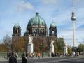 gal/Voyages/Germany/Berlin/Berliner_Dom/_thb_Berliner_Dom_Cathedrale_Berlin011.jpg