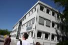 gal/Voyages/Germany/Munich/Bavaria_Film_Studios/4D_Kino_-_Sissi_und_die_wilde_Kaiserfahrt/_thb_Bavaria_Film_Studios_Sissi02.jpg