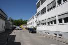gal/Voyages/Germany/Munich/Bavaria_Film_Studios/4D_Kino_-_Sissi_und_die_wilde_Kaiserfahrt/_thb_Bavaria_Film_Studios_Sissi04.jpg