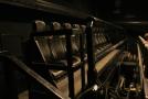 gal/Voyages/Germany/Munich/Bavaria_Film_Studios/4D_Kino_-_Sissi_und_die_wilde_Kaiserfahrt/_thb_Bavaria_Film_Studios_Sissi05.jpg