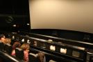 gal/Voyages/Germany/Munich/Bavaria_Film_Studios/4D_Kino_-_Sissi_und_die_wilde_Kaiserfahrt/_thb_Bavaria_Film_Studios_Sissi06.jpg