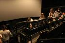 gal/Voyages/Germany/Munich/Bavaria_Film_Studios/4D_Kino_-_Sissi_und_die_wilde_Kaiserfahrt/_thb_Bavaria_Film_Studios_Sissi07.jpg